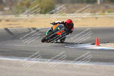 media/Sep-06-2025-Pacific Track Time (Sat) [[fd0274745f]]/Group A/Sunset/